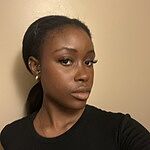 Image of Review by Chidera on 12 Oct 2022 number 2