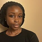 Image of Review by Chidera on 12 Oct 2022 number 1