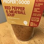 Image of Review by Cari J. on 24 Oct 2022 number 1