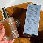 Image of Review by Iris C. on 27 Oct 2022 number 3