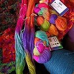 Image of Review by Barbara M. on 4 Nov 2022 number 1