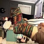 Image of Review by Rachel H. on 5 Nov 2022 number 1
