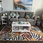 Image of Review by Mary B. on 6 Aug 2022 number 1
