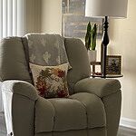 Image of Review by Karen D. on 19 Nov 2021 number 1