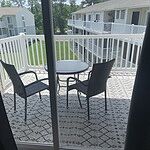 Image of Review by Allison M. on 18 Jun 2021 number 1