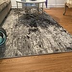 Image of Review by Natalie F. on 9 Jun 2021 number 1