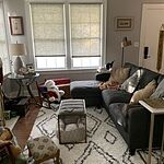Image of Review by Jessica P. on 1 Apr 2021 number 1
