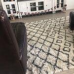 Image of Review by Tracy B. on 12 Jun 2020 number 1
