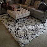 Image of Review by Adrianne P. on 27 Apr 2020 number 1