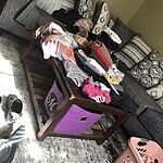 Image of Review by Marina on 6 Feb 2020 number 1