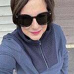 Image of Review by Molly B. on 14 Nov 2022 number 1