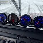 Image of Review by Jason M. on 14 Nov 2022 number 1