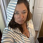 Image of Review by Kelley M. on 15 Nov 2022 number 1