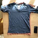 Image of Review by Nancy R. on 17 Nov 2022 number 1