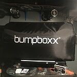 Image of Review by bobby m. on 18 Nov 2022 number 3