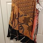 Image of Review by Carrie C. on 27 Nov 2022 number 1