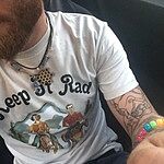 Image of Review by Kyle T. on 25 Jul 2017 number 1