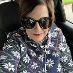Image of Review by Molly B. on 29 Nov 2022 number 1