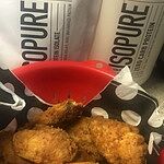Image of Review by Malashia G. on 15 Jun 2020 number 1
