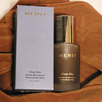 Image of Review by Danielle A. on 30 Nov 2022 number 1