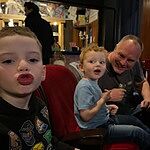 Image of Review by Wendy B. on 4 Dec 2022 number 2
