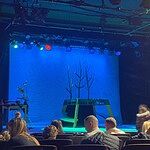Image of Review by Wendy B. on 4 Dec 2022 number 3