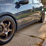Image of Review by SCCAKIA on 30 Jul 2017 number 1