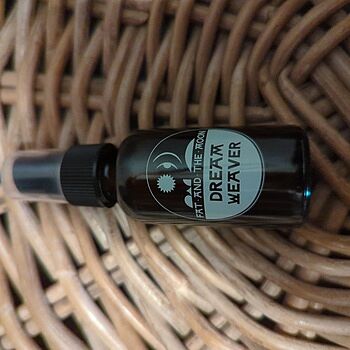 Dream Weaver Mist Perfect sleep