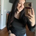 Image of Review by Brittany H. on 16 Dec 2022 number 1