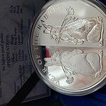 Image of Review by Kin C. on 17 Dec 2022 number 3