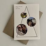 Image of Review by Sheila S. on 17 Dec 2022 number 1