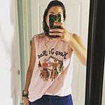 Image of Review by Gillian M. on 9 Aug 2017 number 1