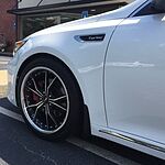 Image of Review by Stan C. on 10 Aug 2017 number 2