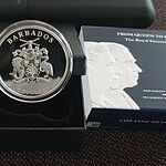 Image of Review by Ellen O. on 22 Dec 2022 number 1