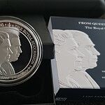 Image of Review by Ellen O. on 22 Dec 2022 number 4
