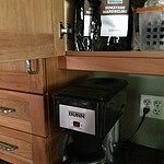 Image of Review by Tammy M. on 12 Aug 2017 number 1