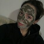 Image of Review by Alina D. on 8 Jan 2017 number 1