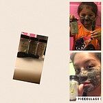 Image of Review by Catye M. on 28 Oct 2016 number 1