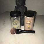 Image of Review by Jessica R. on 22 Jul 2017 number 1