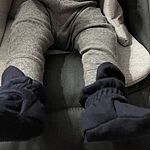Image of Review by Kamaria W. on 13 Jan 2023 number 1