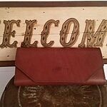 Image of Review by Margaret G. on 22 Aug 2017 number 1