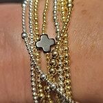 Image of Review by Connie T. on 19 Jan 2023 number 1