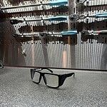 Image of Review by marshall m. on 21 Jan 2023 number 1