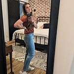 Image of Review by Allison E. on 26 Jan 2023 number 1
