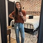 Image of Review by Allison E. on 26 Jan 2023 number 2