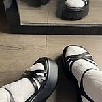 Image of Review by Melanie C. on 27 Jan 2023 number 1