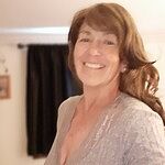 Image of Review by Kathleen on 27 Jan 2023 number 1