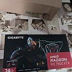 Image of Review by Iazzetta on 2 Feb 2023 number 1