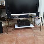 Image of Review by Monizza on 9 Feb 2023 number 1