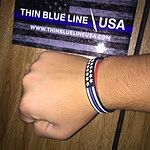 Image of Review by Kenny M. on 7 Sep 2017 number 1